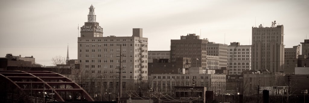 cupetrey's profile banner image