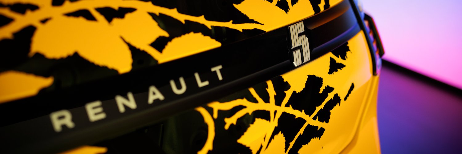 Melan_Alexandre's profile banner image