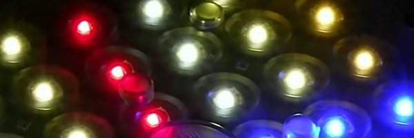 maitiruts Profile Banner