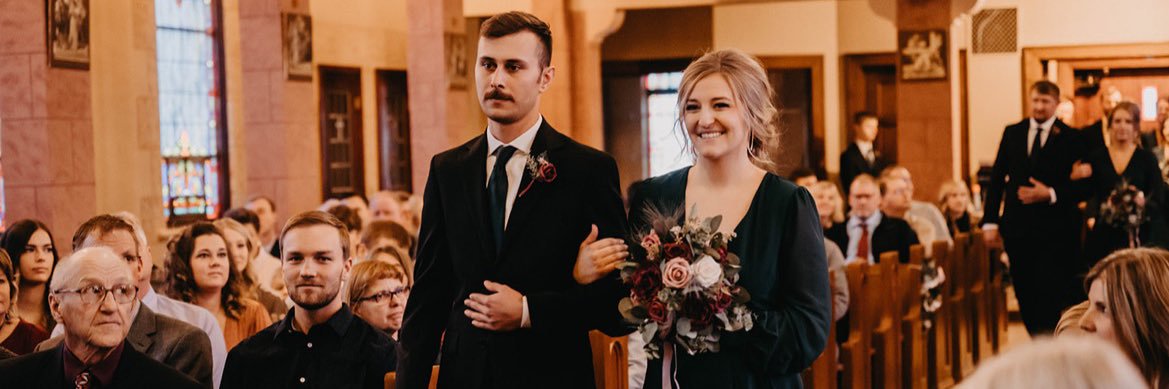 KyleExstrom's profile banner image