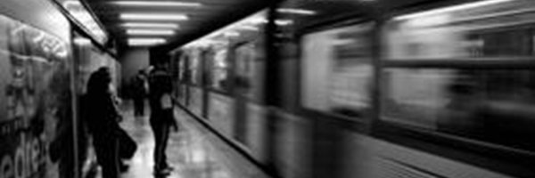 ElectricRiordan Profile Banner