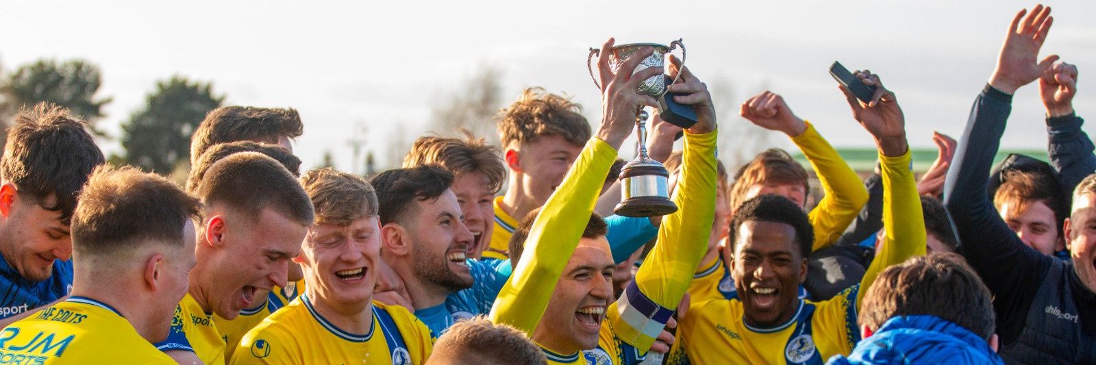 OfficialCColts's profile banner image