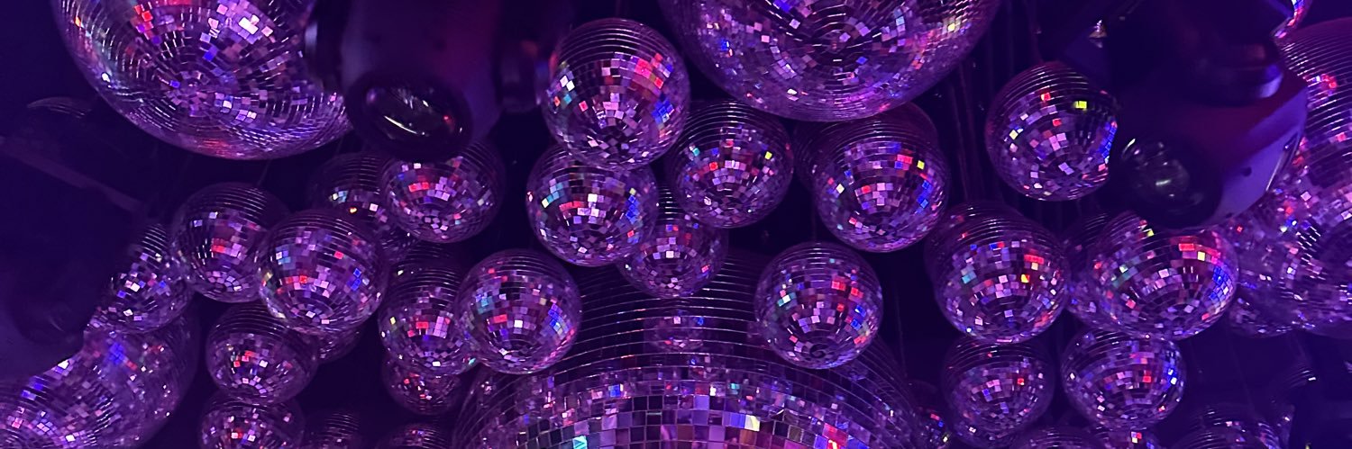 carlyjanescott's profile banner image