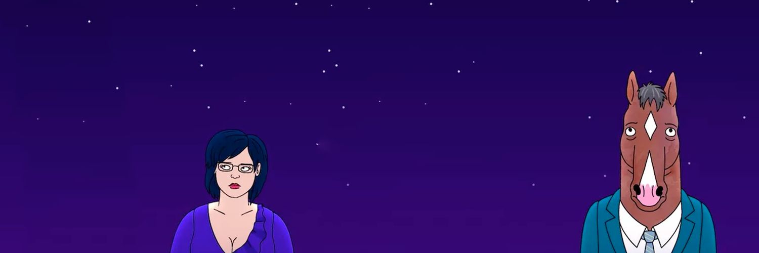 Littlelies17's profile banner image