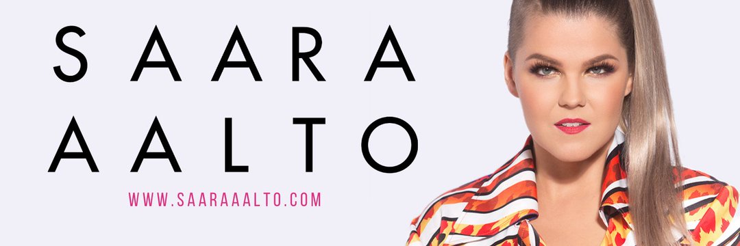 carolingus's profile banner image