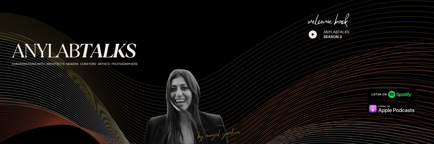 nyardim's profile banner image