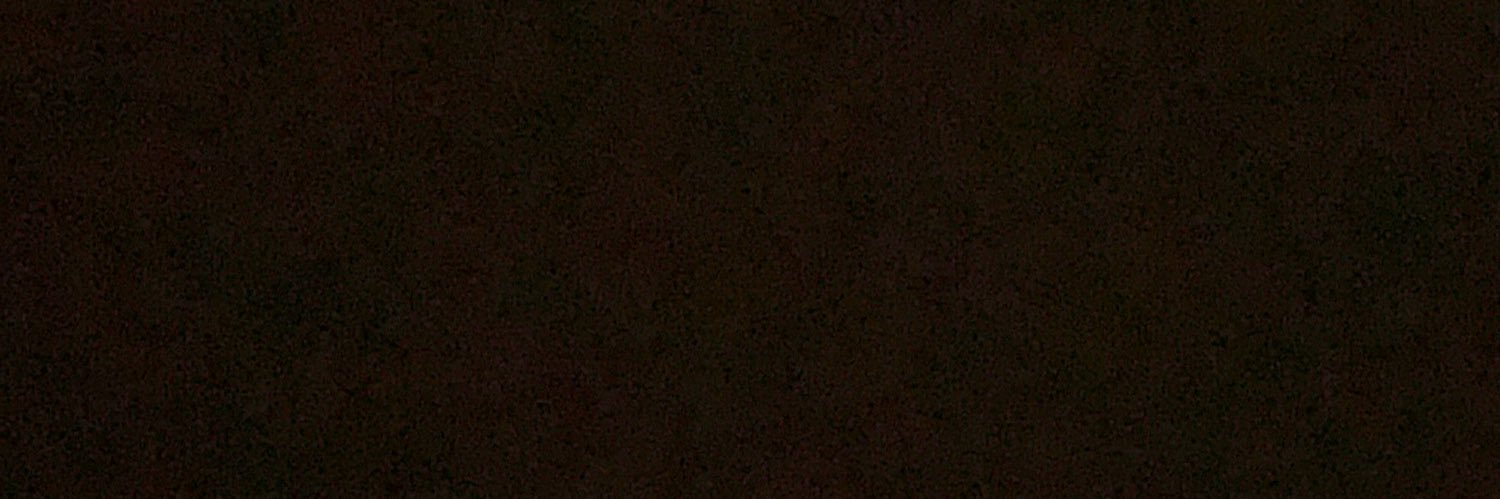 Pow banner