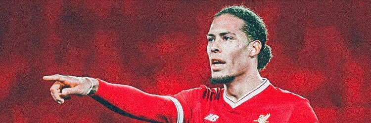 Joe Mc Cusker banner