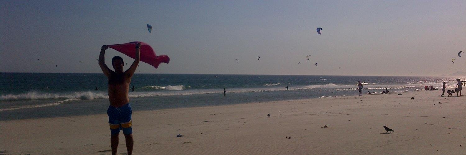 freddy elgue. banner