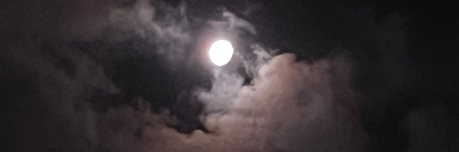 jason_dude's profile banner image
