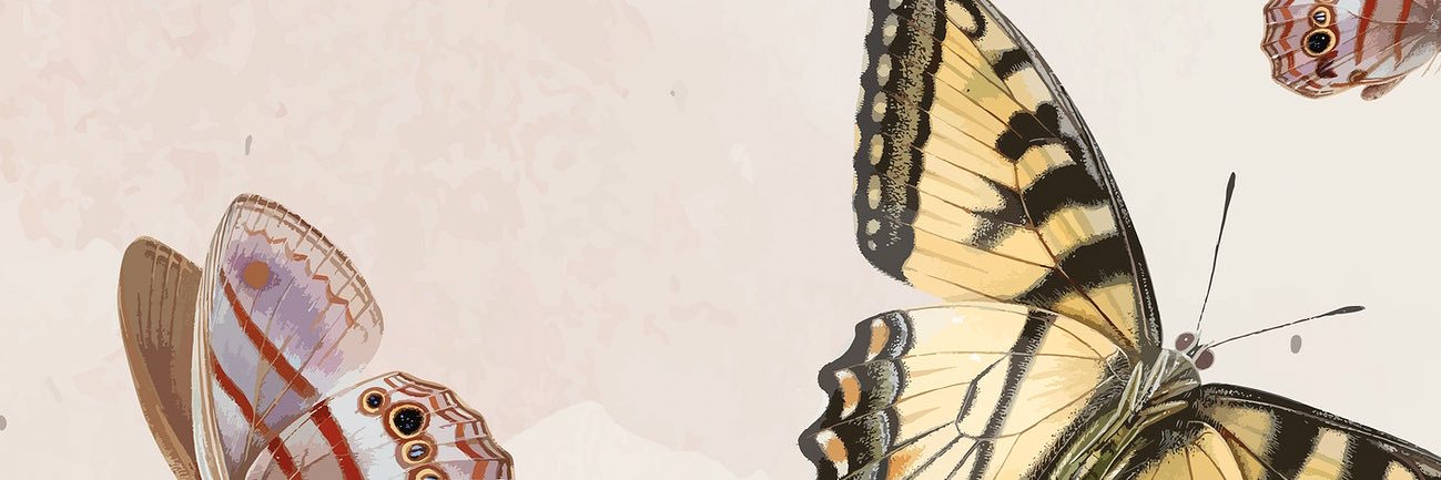 TorieNeal's profile banner image