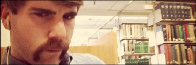 EthanLong8's profile banner image