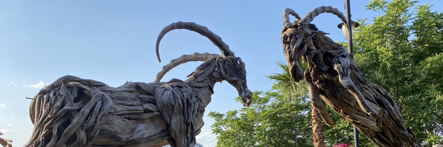 BurkayTurkkan's profile banner image