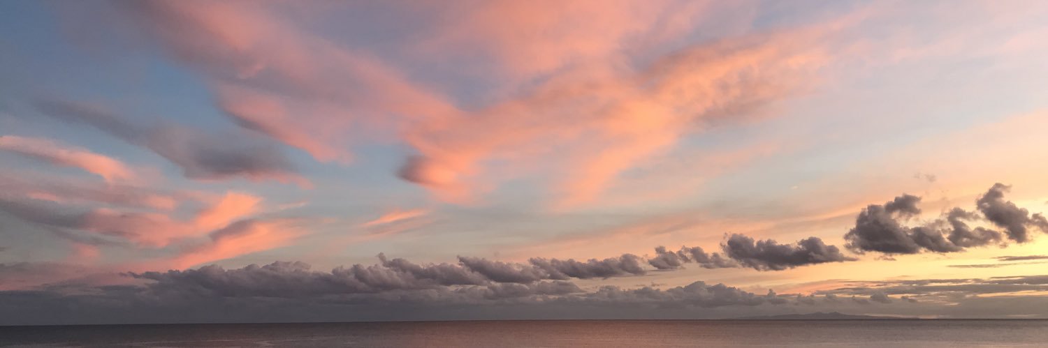 davidtmg's profile banner image