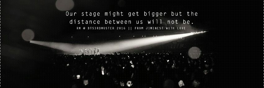 ยัยหมูน้อยของแม่~♡ banner