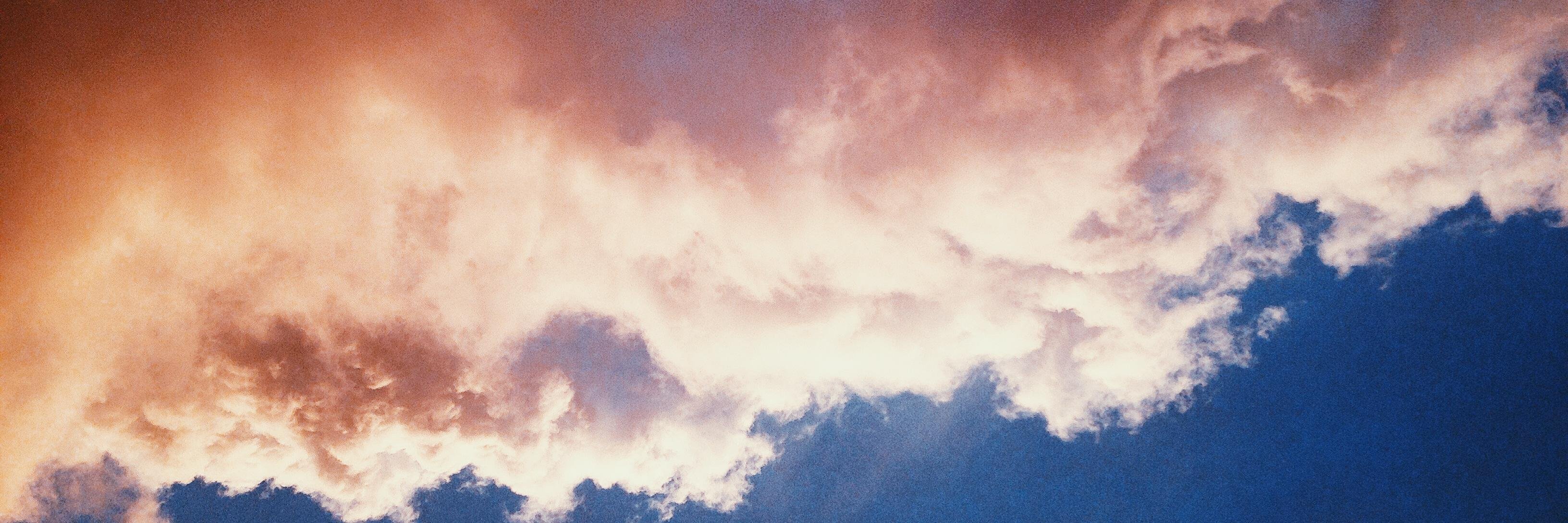 alesyyyaa's profile banner image