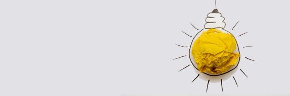 InfoComME's profile banner image