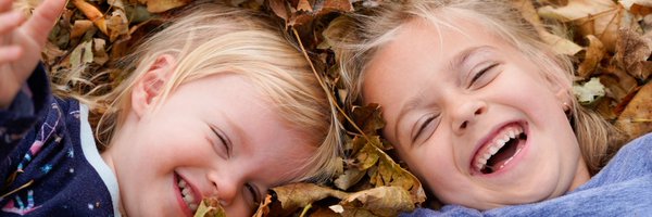 HardingHawks Profile Banner