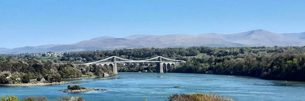 Simoncnewman Profile Banner