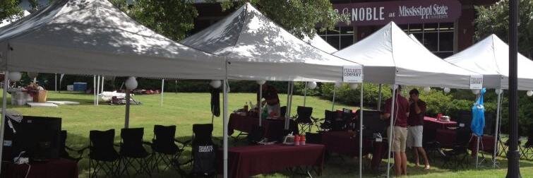 TailgateCo's profile banner image