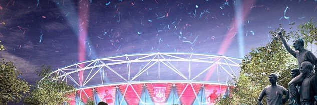 IsraeliHammer banner