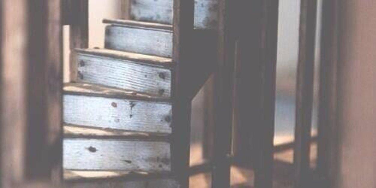 lukebrooksbaes's profile banner image