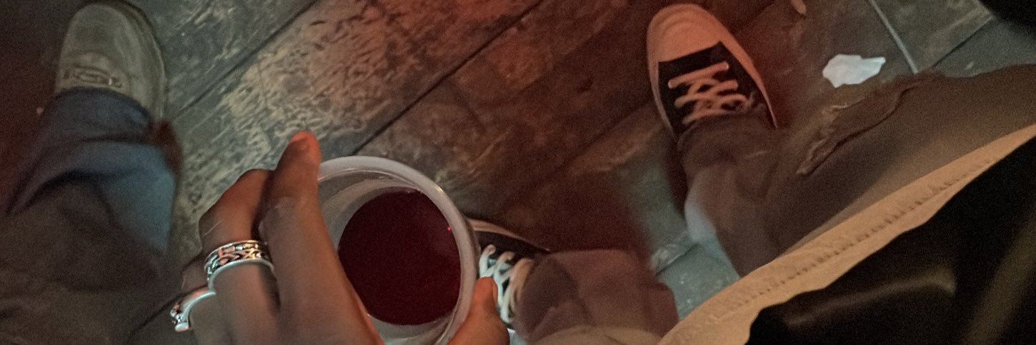 dannyloco__'s profile banner image