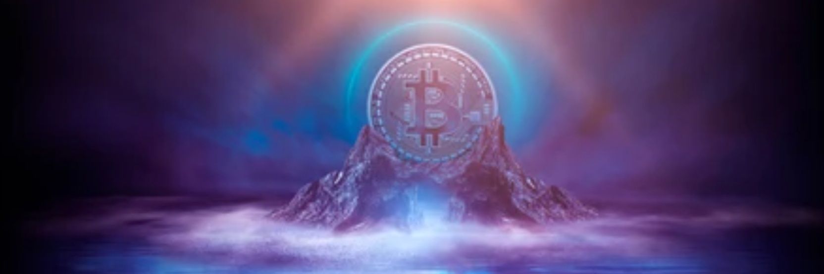 Crypto_Newssh's profile banner image