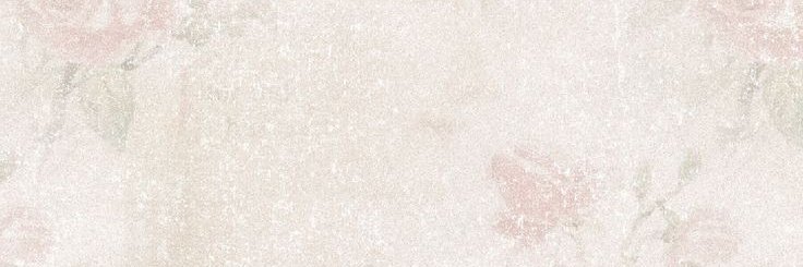 cdatiem's profile banner image