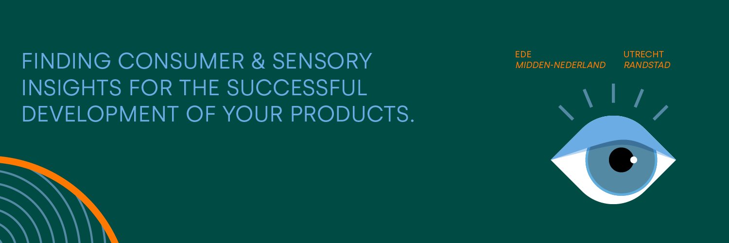 essensor's profile banner image