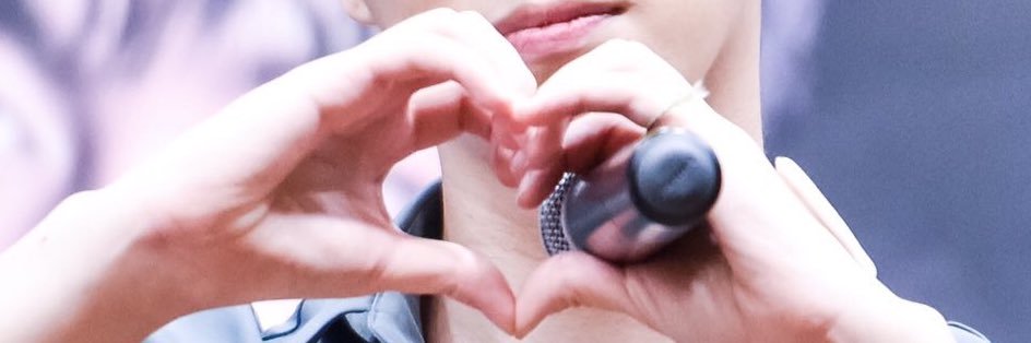 about_youjin's profile banner image