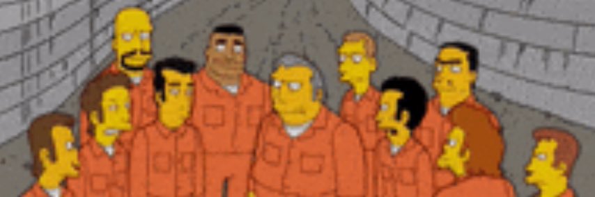 _veryrich's profile banner image