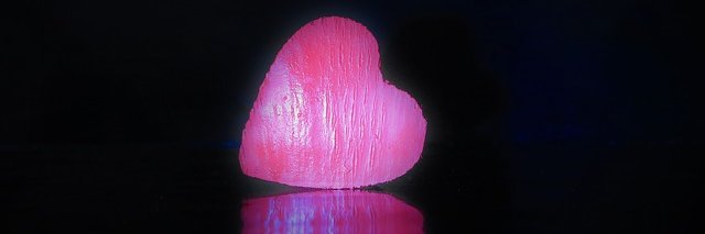 Love__Infinity's profile banner image