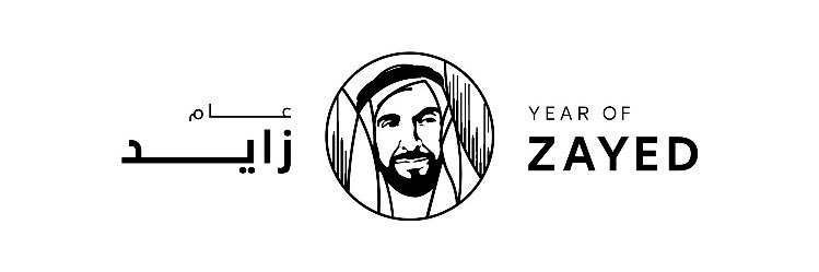 nvu_7's profile banner image