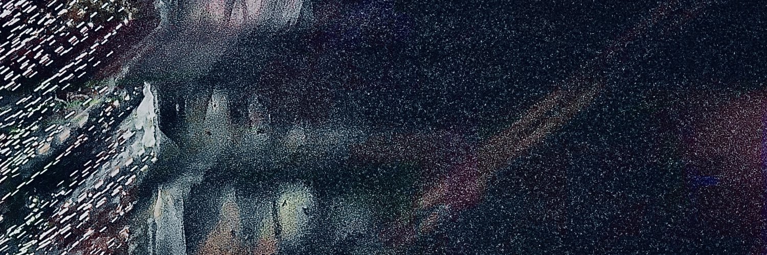 Datacatz's profile banner image