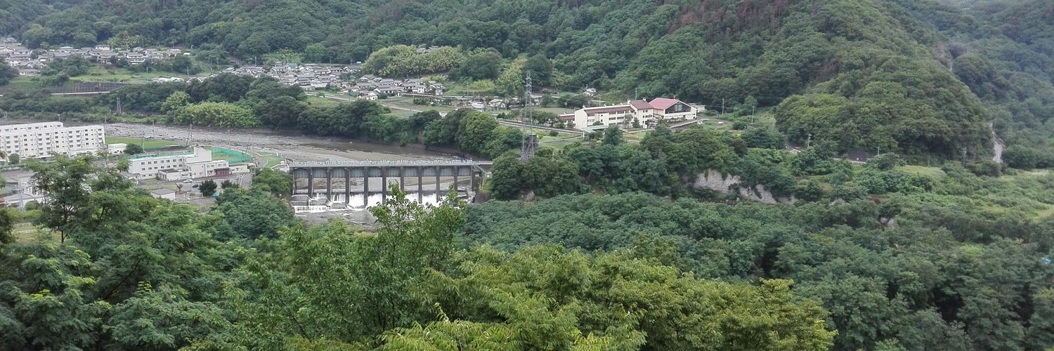 萌旅調査官@グリーンエイジの交差点2020成功感謝！'s banner