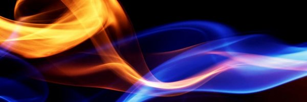 GerardoCampos Profile Banner