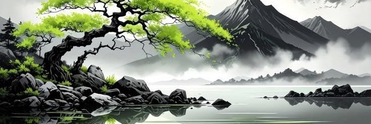 konas001's profile banner image