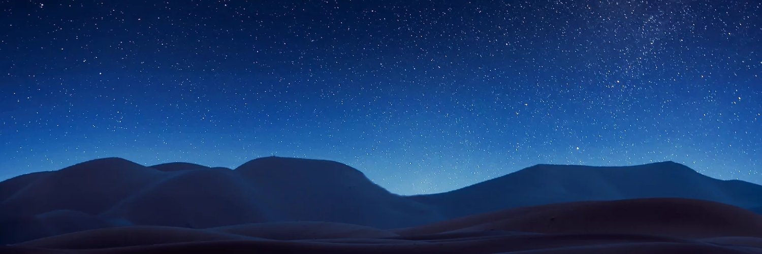 Jonathan Ward banner