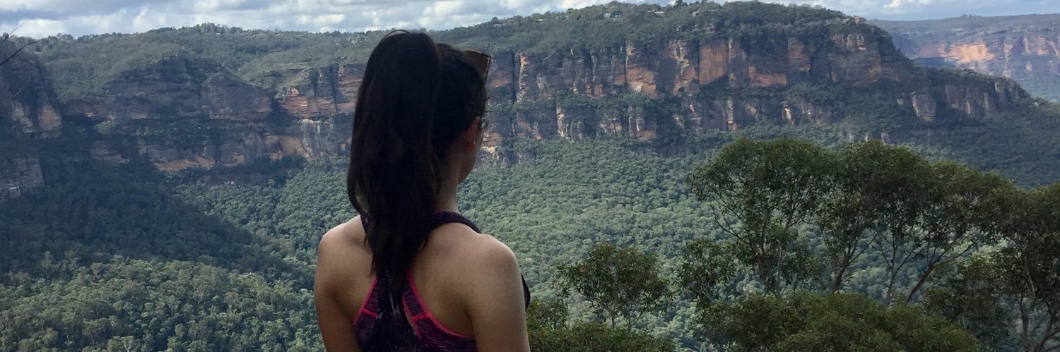 SheilaReilly7's profile banner image