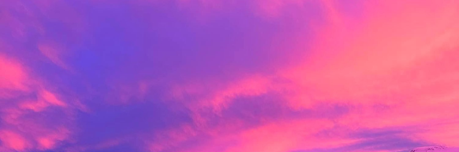 Kileyryy's profile banner image