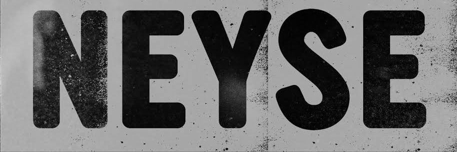 Necatigney2's profile banner image