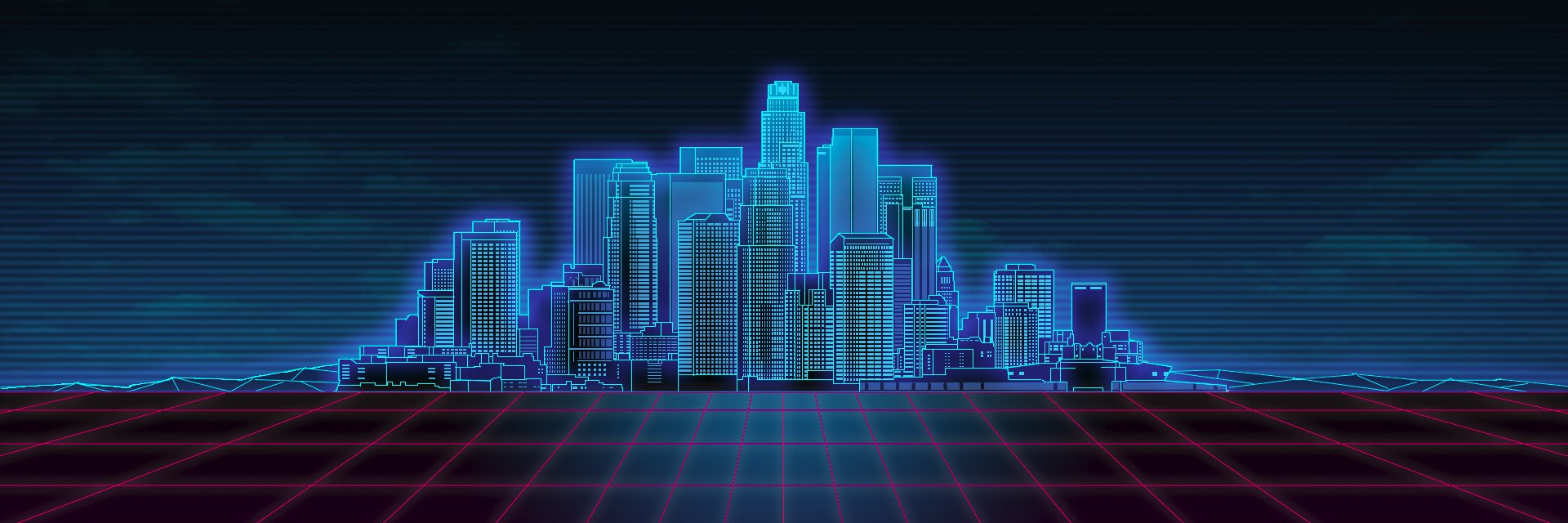 tripi_boy's profile banner image