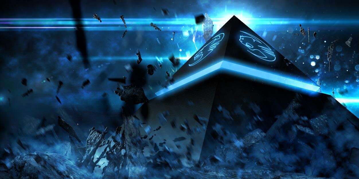DeathWorms's profile banner image