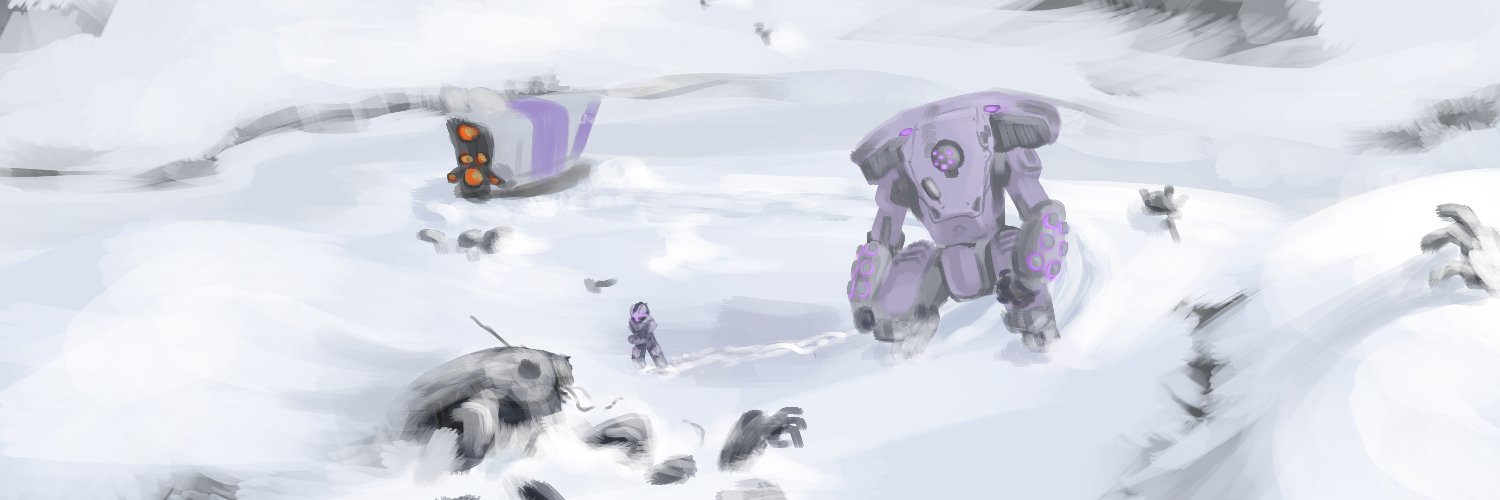 Hey_Its_Zer0's profile banner image