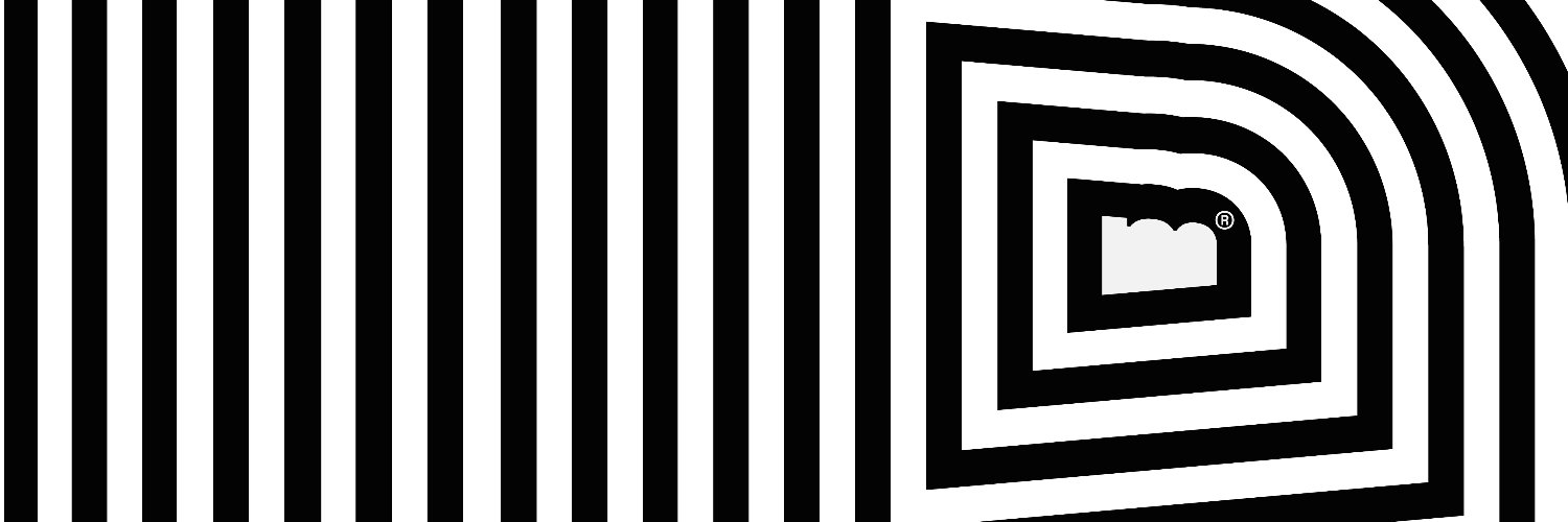 moraleja_design's profile banner image