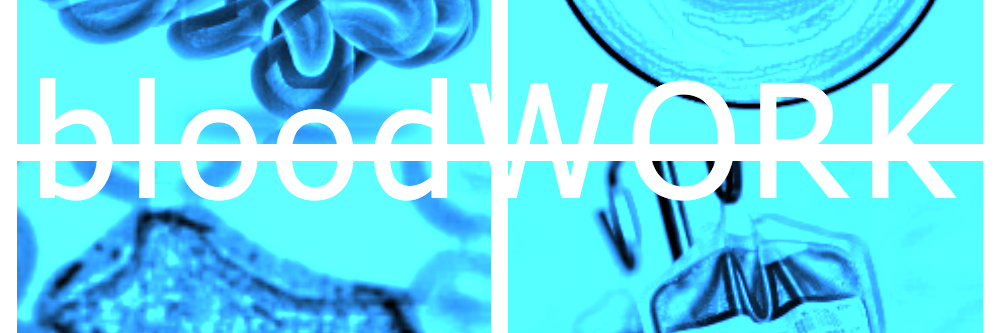 bloodworkapp's profile banner image