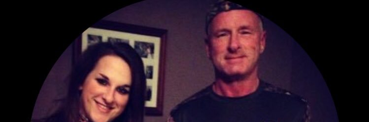 Just a Redneck From The South banner