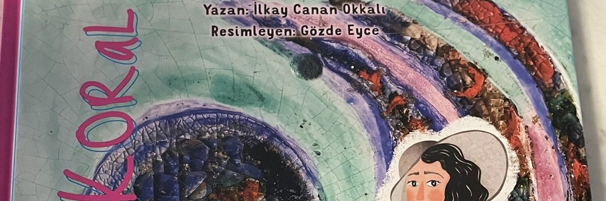 ilkayca's profile banner image