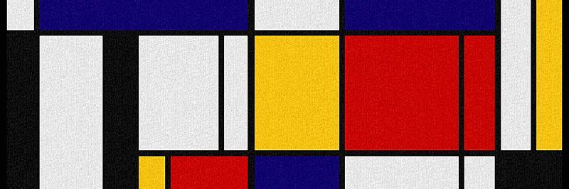 fciccior's profile banner image